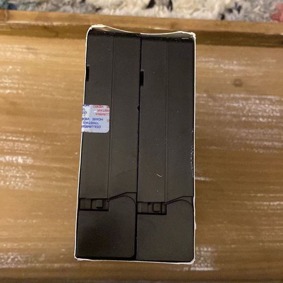 Lawrence of Arabia Box Set VHS Tapes - Picture 6 of 6